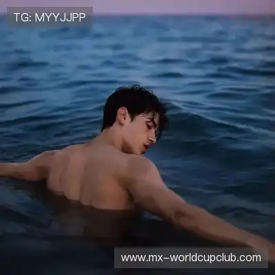 包镇